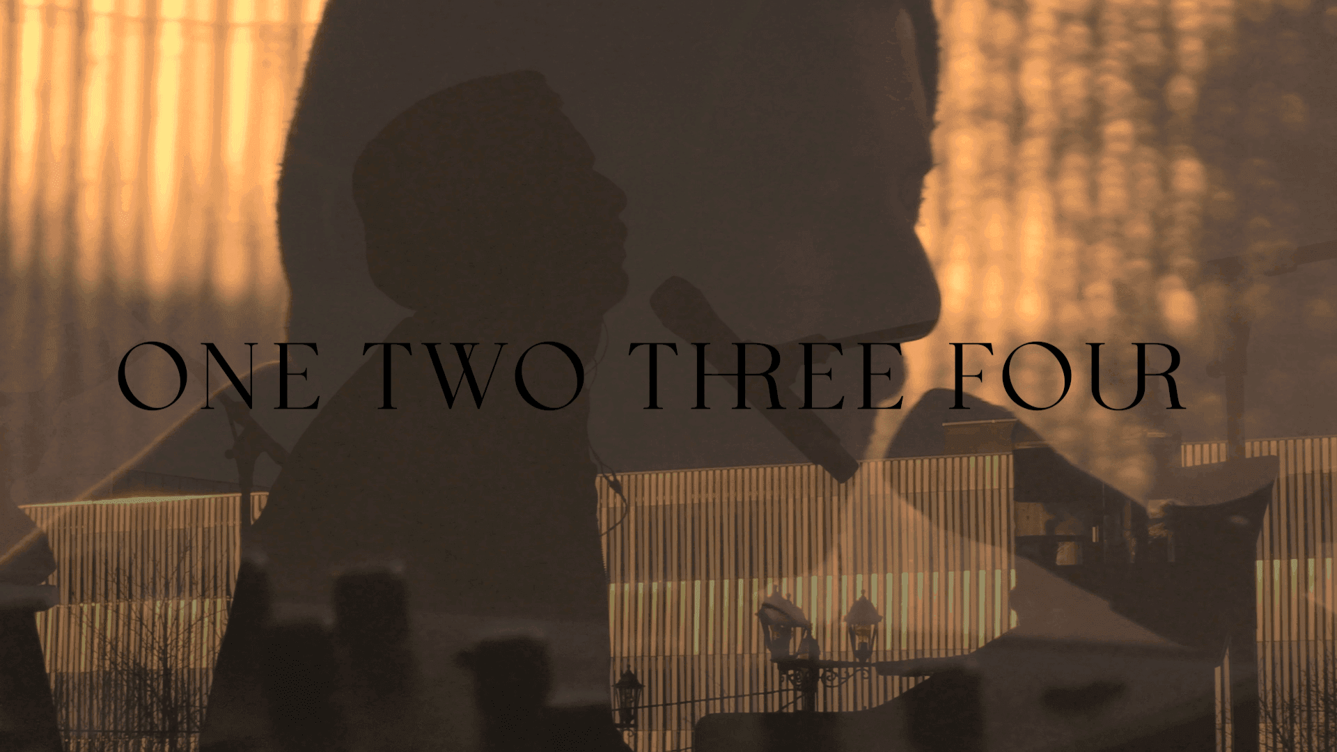 One, Two, Three, Four thumbnail