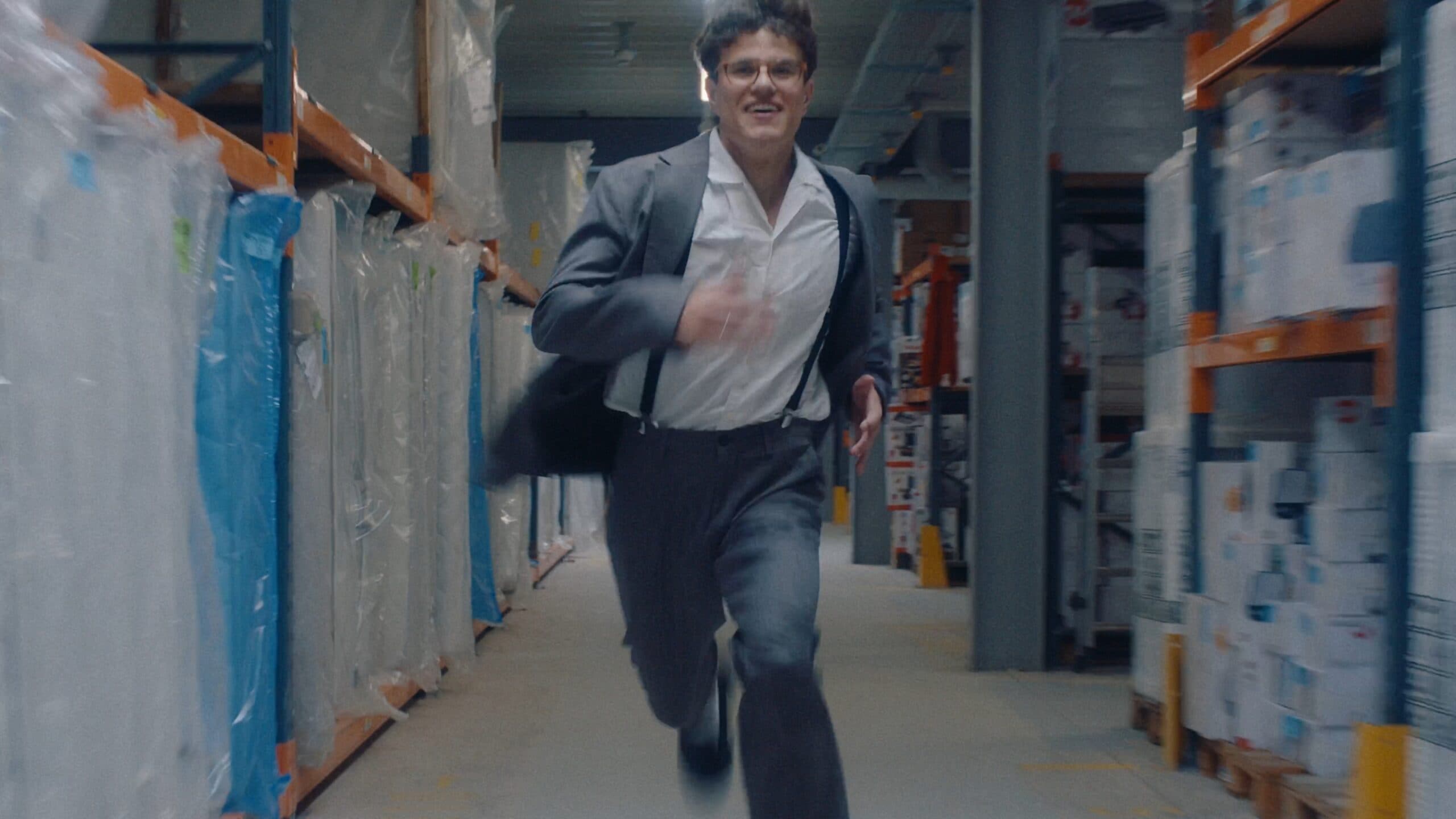 Cinnamon Love thumbnail