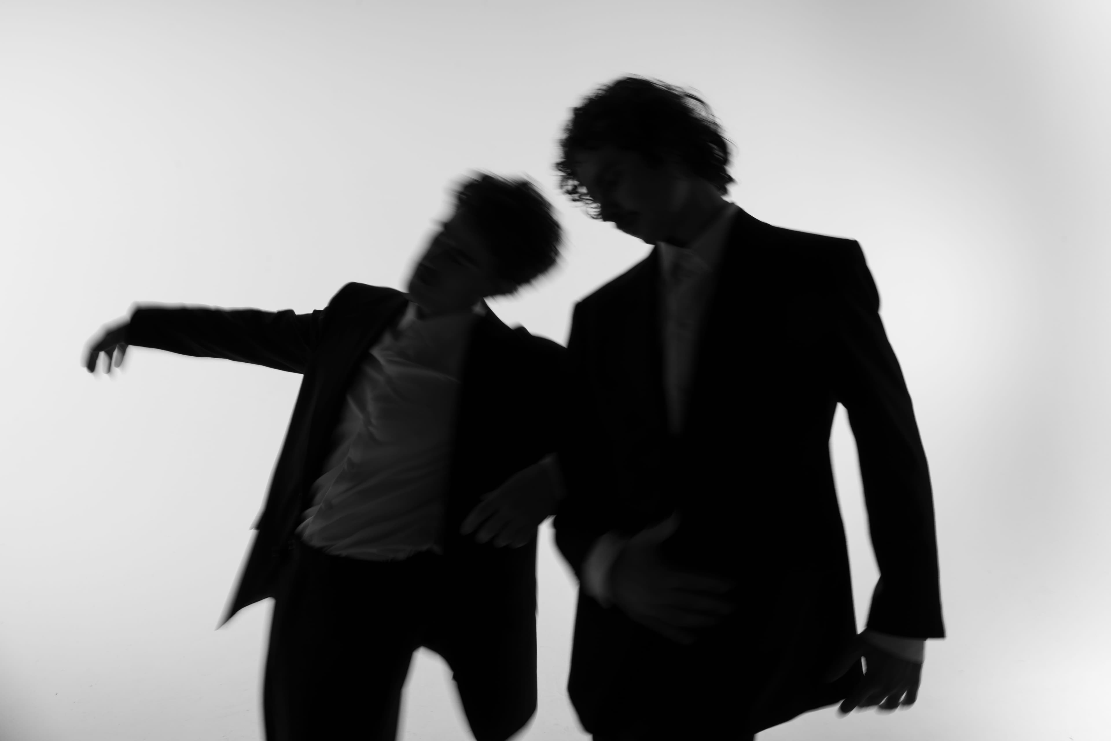 deconstructed thumbnail