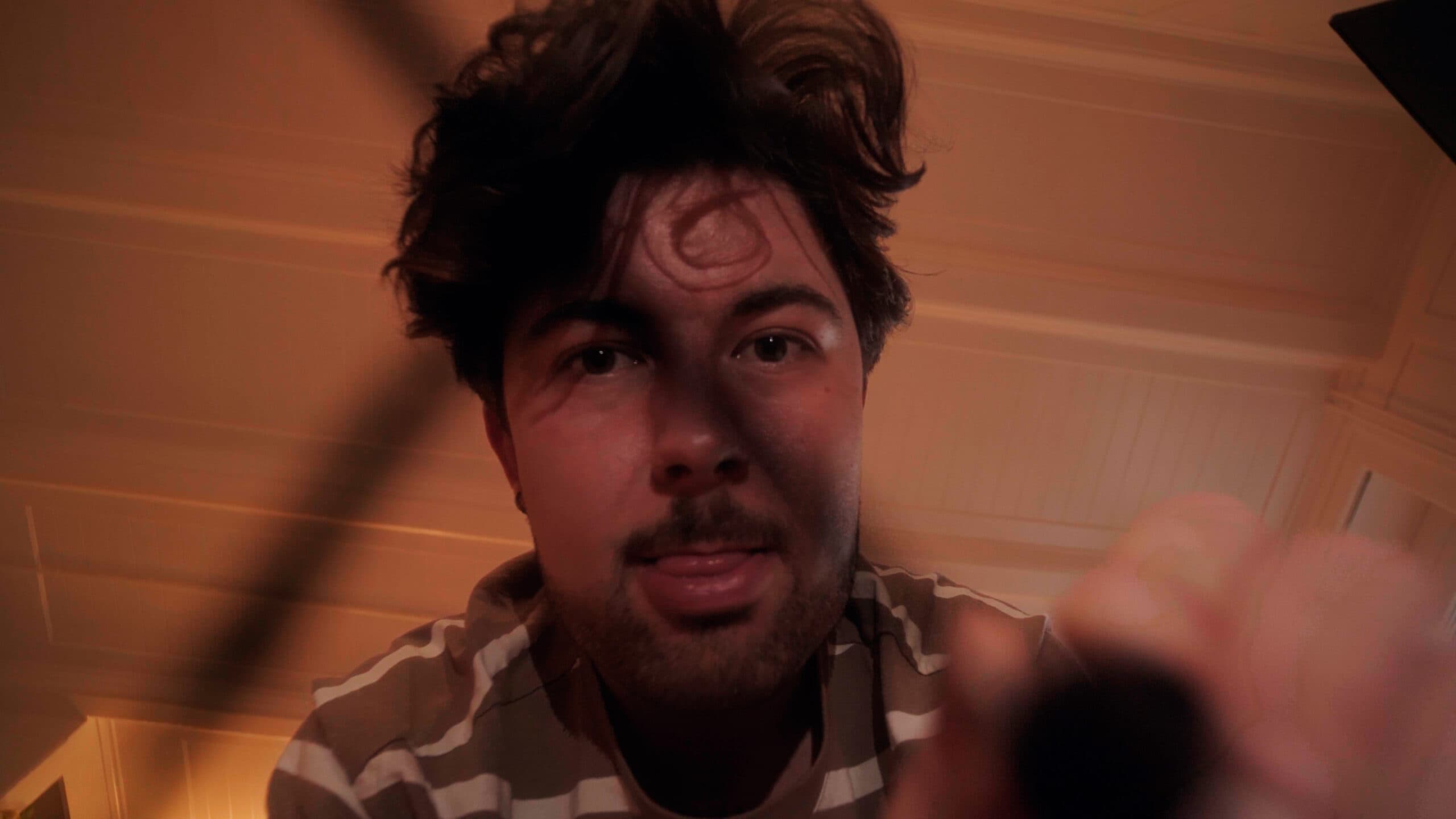 Der Spielverderber thumbnail