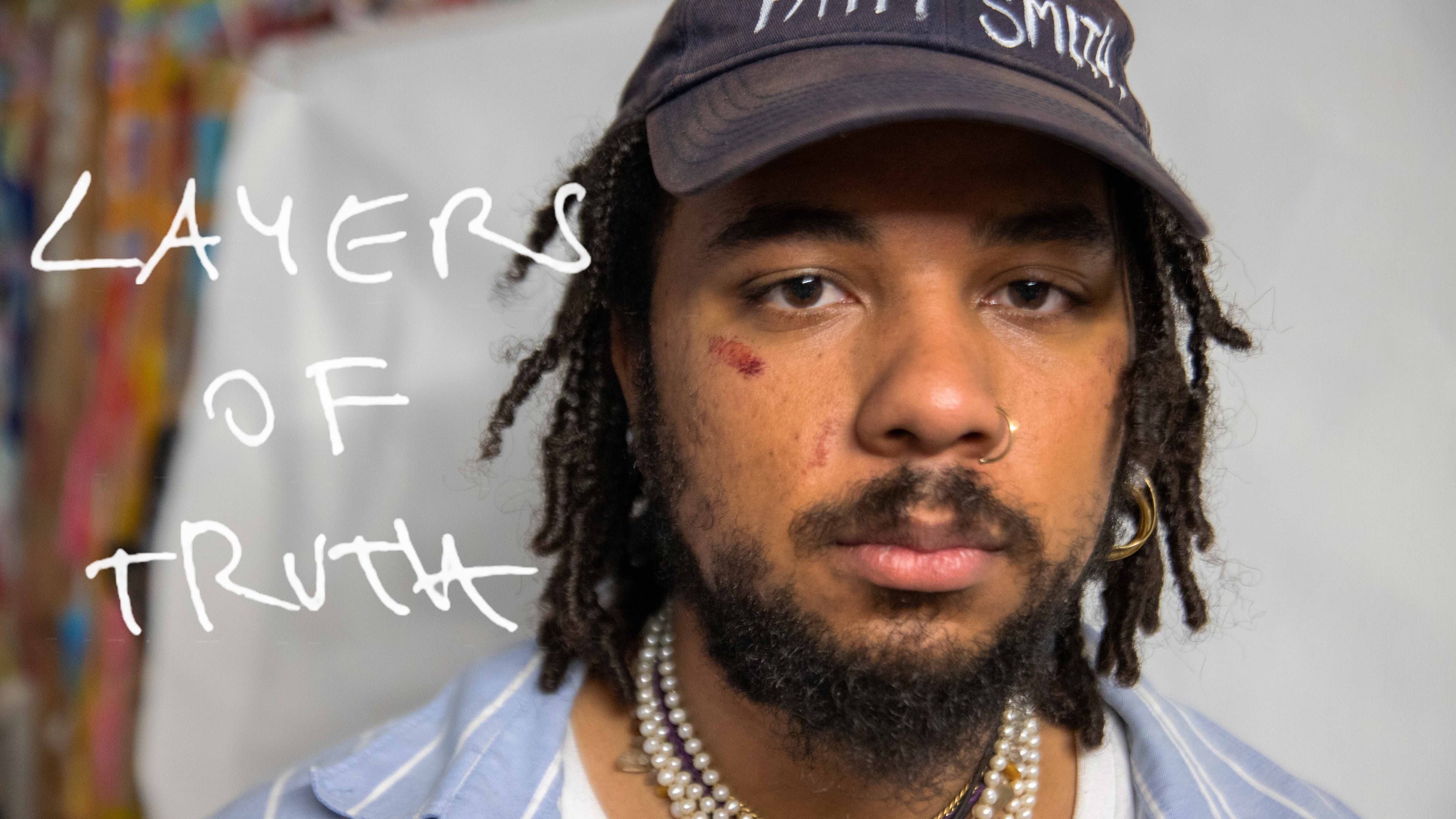 Layers Of Truth thumbnail